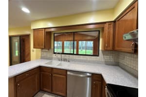 10119 39TH PLACE, GAINESVILLE, FL 32608 - MLS#MFRGC532101