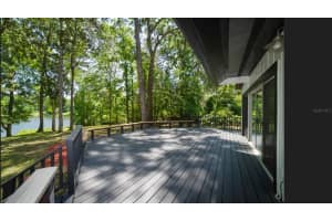 5629 97TH STREET, GAINESVILLE, FL 32653 - MLS#MFRGC532103