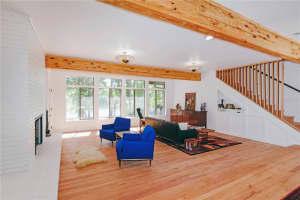 5629 97TH STREET, GAINESVILLE, FL 32653 - MLS#MFRGC532103