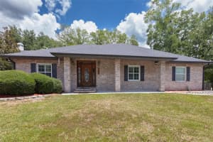 9220 Nw 23rd Pl, GAINESVILLE