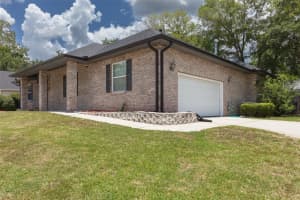 9220 23RD PLACE, GAINESVILLE, FL 32606 - MLS#MFRGC532109