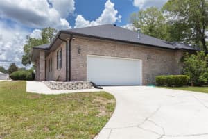 9220 23RD PLACE, GAINESVILLE, FL 32606 - MLS#MFRGC532109