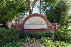 9220 23RD PLACE, GAINESVILLE, FL 32606 - MLS#MFRGC532109