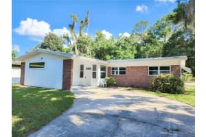 1601 Ne 28th Ave, GAINESVILLE