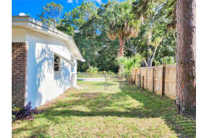1601 28TH AVENUE, GAINESVILLE, FL 32609 - MLS#MFRGC532113