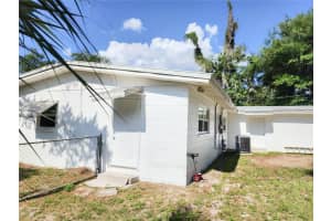 1601 28TH AVENUE, GAINESVILLE, FL 32609 - MLS#MFRGC532113