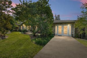 12121 148TH PLACE, ALACHUA, FL 32615 Sold 08/29/25