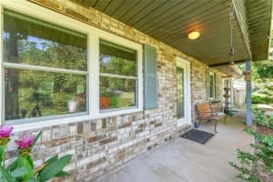 12121 148TH PLACE, ALACHUA, FL 32615 Sold 08/29/25