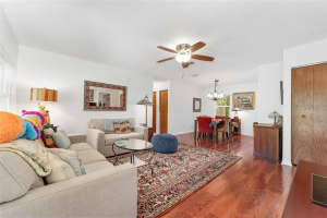 12121 148TH PLACE, ALACHUA, FL 32615 Sold 08/29/25