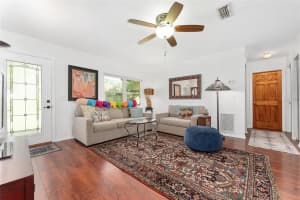 12121 148TH PLACE, ALACHUA, FL 32615 Sold 08/29/25