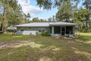 7550 51ST COURT, CHIEFLAND, FL 32626 - MLS#MFRGC532116