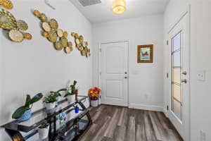 24302 18TH LANE, NEWBERRY, FL 32669 - MLS#MFRGC532117