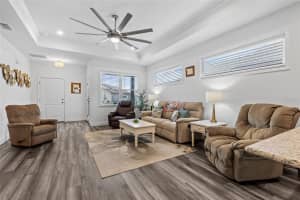 24302 18TH LANE, NEWBERRY, FL 32669 - MLS#MFRGC532117