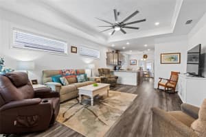 24302 18TH LANE, NEWBERRY, FL 32669 - MLS#MFRGC532117