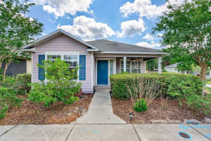 3701 Nw 26th St, GAINESVILLE