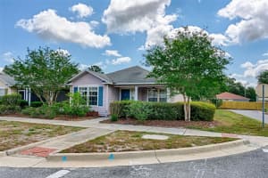 3701 26TH STREET, GAINESVILLE, FL 32605 - MLS#MFRGC532119