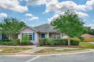 3701 26TH STREET, GAINESVILLE, FL 32605 - MLS#MFRGC532119