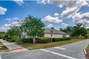 3701 26TH STREET, GAINESVILLE, FL 32605 - MLS#MFRGC532119