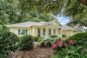 7259 WHITE OAKS ROAD, ALACHUA, FL 32615 Sold 09/08/25