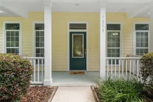 7259 WHITE OAKS ROAD, ALACHUA, FL 32615 Sold 09/08/25