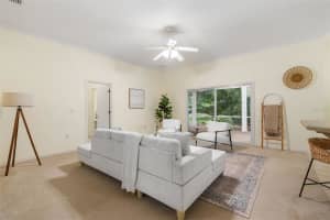 7259 WHITE OAKS ROAD, ALACHUA, FL 32615 Sold 09/08/25