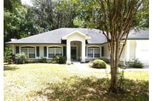4981 Sw 17th Ter, GAINESVILLE