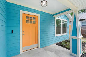 1111 2 AVENUE, GAINESVILLE, FL 32641 - MLS#MFRGC532125