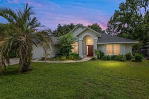 3615 Nw 63rd Pl, GAINESVILLE