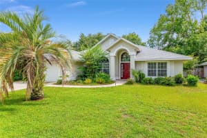 3615 63RD PLACE, GAINESVILLE, FL 32653 - MLS#MFRGC532126