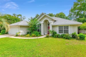3615 63RD PLACE, GAINESVILLE, FL 32653 - MLS#MFRGC532126