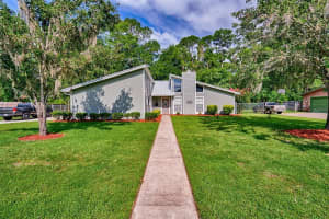 6210 33RD TERRACE, GAINESVILLE, FL 32653 Sold 08/04/25
