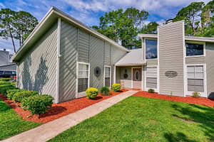 6210 33RD TERRACE, GAINESVILLE, FL 32653 Sold 08/04/25
