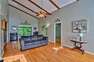 6210 33RD TERRACE, GAINESVILLE, FL 32653 Sold 08/04/25