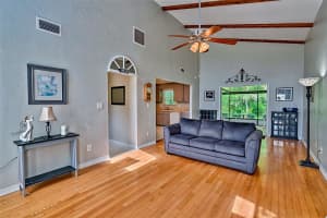 6210 33RD TERRACE, GAINESVILLE, FL 32653 Sold 08/04/25