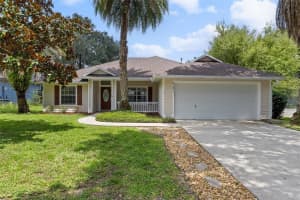2149 Nw 87th Ter, GAINESVILLE