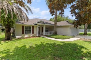 2149 87TH TERRACE, GAINESVILLE, FL 32606 - MLS#MFRGC532130
