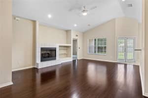 2149 87TH TERRACE, GAINESVILLE, FL 32606 - MLS#MFRGC532130