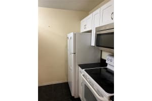 3800 20TH AVENUE, GAINESVILLE, FL 32607 - MLS#MFRGC532132