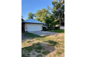 23750 Nw 193rd Ave, HIGH SPRINGS