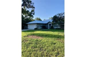 23750 193RD AVENUE, HIGH SPRINGS, FL 32643 - MLS#MFRGC532133