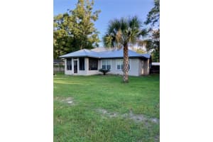 23750 193RD AVENUE, HIGH SPRINGS, FL 32643 - MLS#MFRGC532133