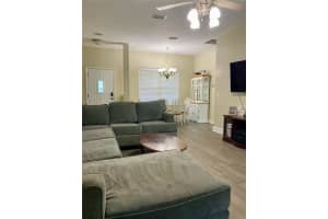 23750 193RD AVENUE, HIGH SPRINGS, FL 32643 - MLS#MFRGC532133