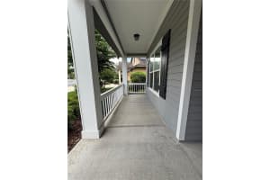 6389 48TH DRIVE, GAINESVILLE, FL 32608 - MLS#MFRGC532134