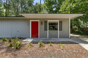 2705 47TH PLACE, GAINESVILLE, FL 32605 - MLS#MFRGC532135