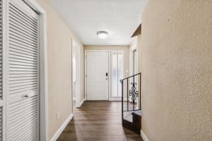 507 39TH ROAD, GAINESVILLE, FL 32607 - MLS#MFRGC532137