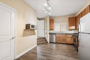 507 39TH ROAD, GAINESVILLE, FL 32607 - MLS#MFRGC532137