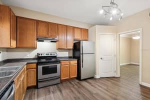 507 39TH ROAD, GAINESVILLE, FL 32607 - MLS#MFRGC532137