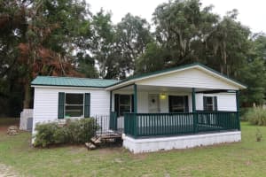 146 KAMAN DRIVE, LAKE CITY, FL 32024 Sold 09/19/25