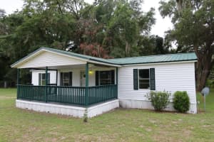 146 KAMAN DRIVE, LAKE CITY, FL 32024 Sold 09/19/25