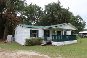 146 KAMAN DRIVE, LAKE CITY, FL 32024 Sold 09/19/25